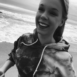 Meet your Posher, Katya